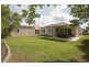 38 Rockman Drive, Raceview QLD 4305