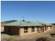 73 Schulz Road, Minden QLD 4311
