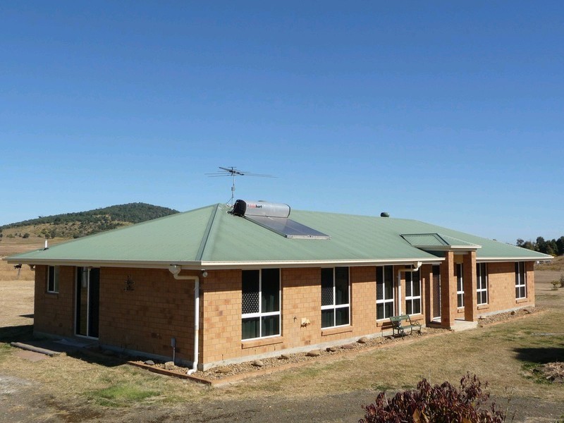 73 Schulz Road, Minden QLD 4311