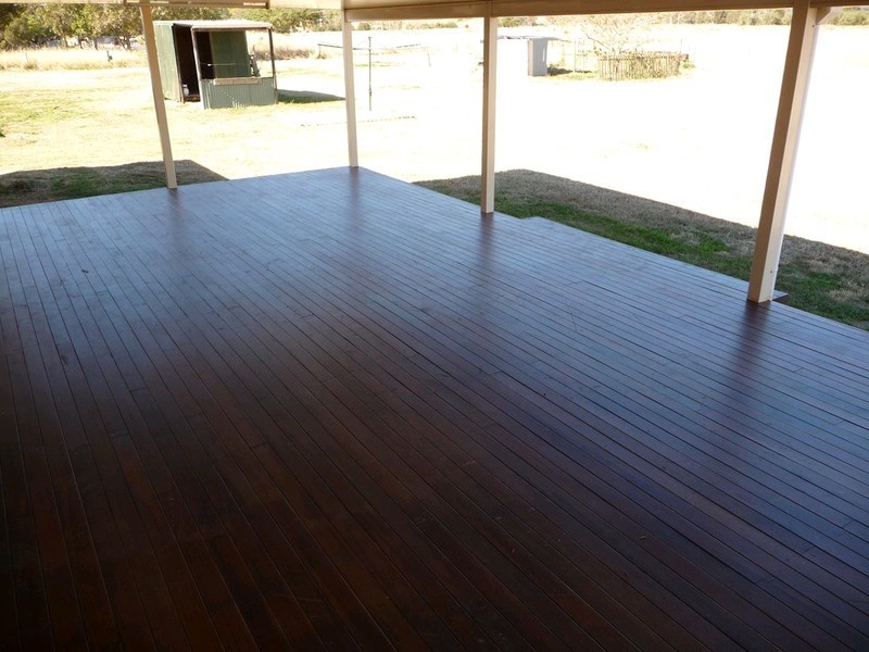 73 Schulz Road, Minden QLD 4311