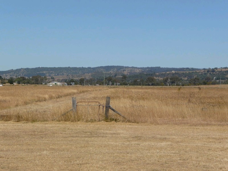 73 Schulz Road, Minden QLD 4311