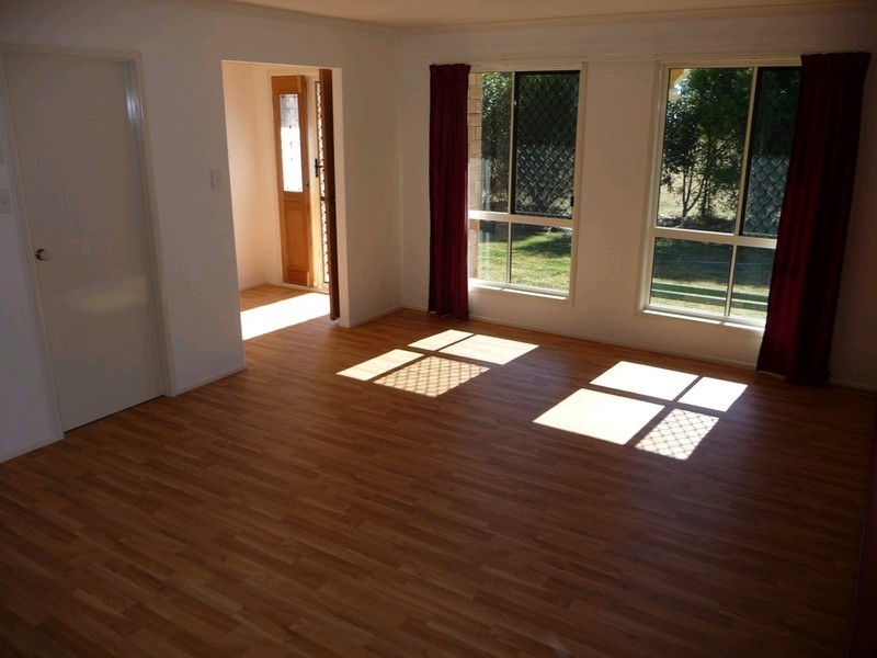 73 Schulz Road, Minden QLD 4311