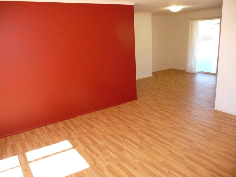 73 Schulz Road, Minden QLD 4311