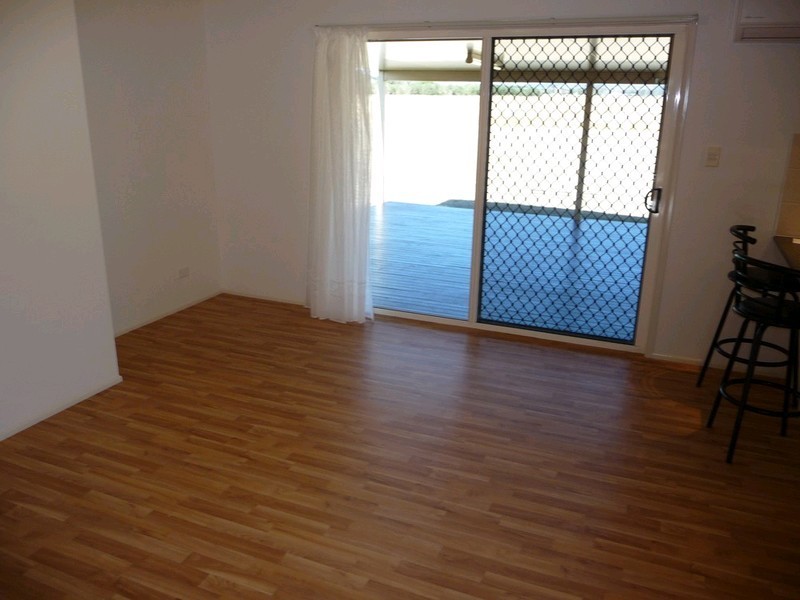 73 Schulz Road, Minden QLD 4311