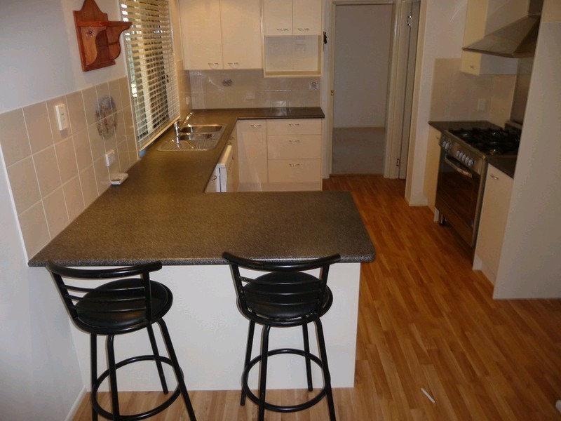 73 Schulz Road, Minden QLD 4311