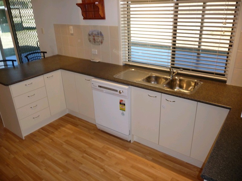 73 Schulz Road, Minden QLD 4311