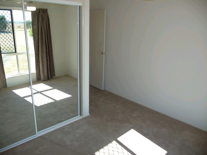 73 Schulz Road, Minden QLD 4311