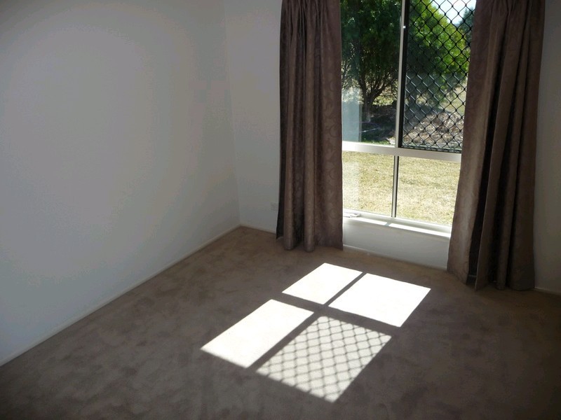 73 Schulz Road, Minden QLD 4311