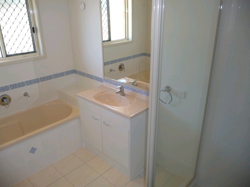 73 Schulz Road, Minden QLD 4311