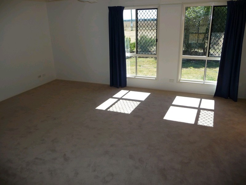 73 Schulz Road, Minden QLD 4311