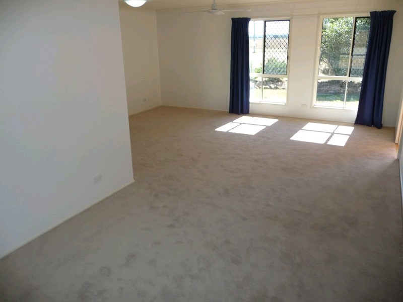 73 Schulz Road, Minden QLD 4311