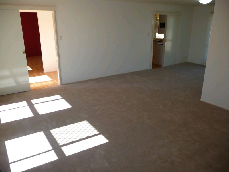 73 Schulz Road, Minden QLD 4311