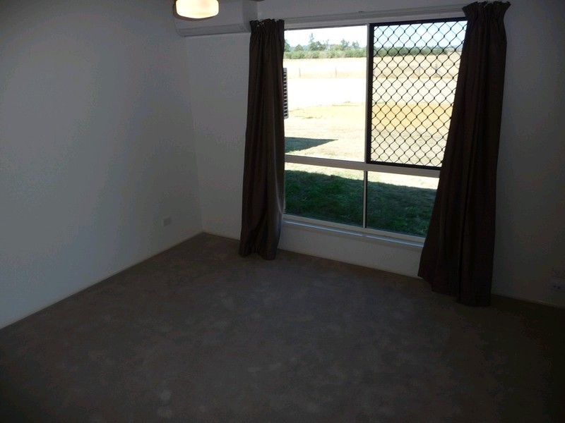 73 Schulz Road, Minden QLD 4311