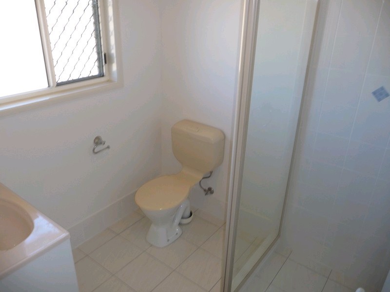 73 Schulz Road, Minden QLD 4311