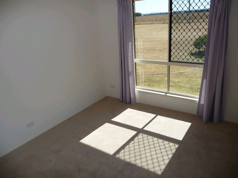 73 Schulz Road, Minden QLD 4311