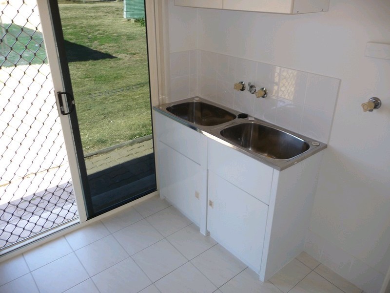 73 Schulz Road, Minden QLD 4311