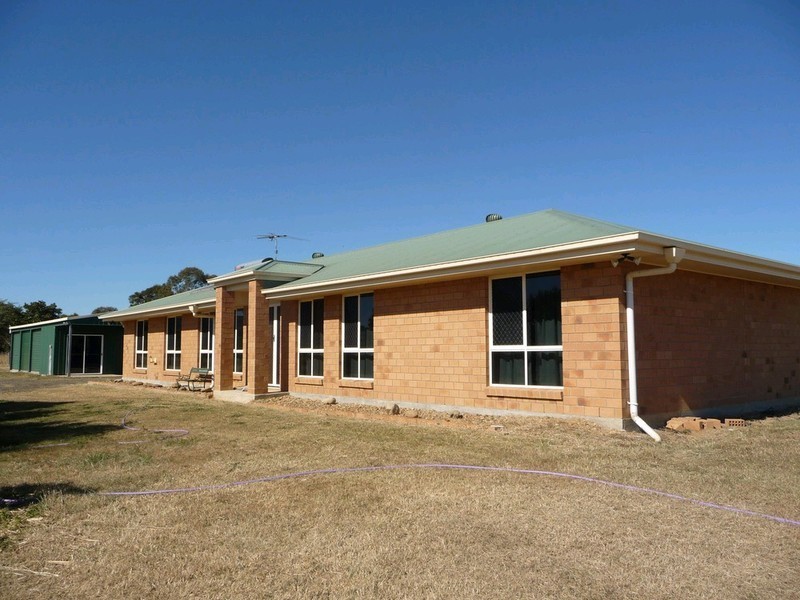 73 Schulz Road, Minden QLD 4311