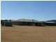 73 Schulz Road, Minden QLD 4311
