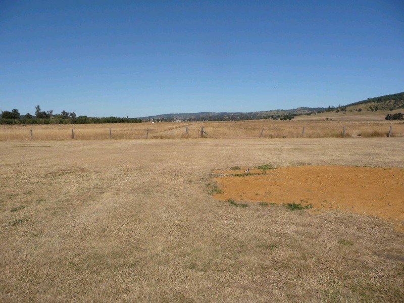 73 Schulz Road, Minden QLD 4311