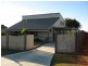62 Thomas Street, Flinders View QLD 4305