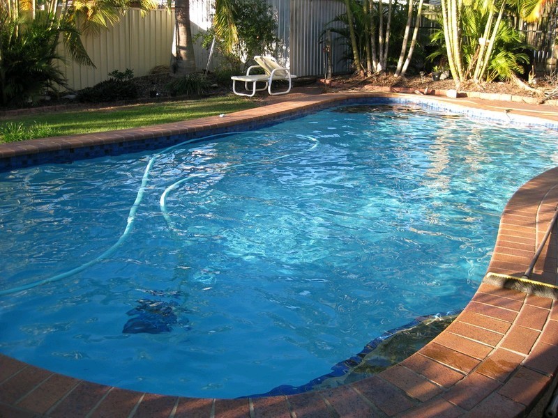 62 Thomas Street, Flinders View QLD 4305