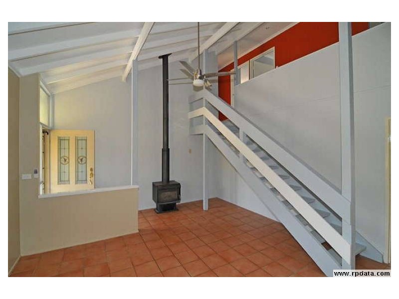 62 Thomas Street, Flinders View QLD 4305