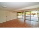 62 Thomas Street, Flinders View QLD 4305