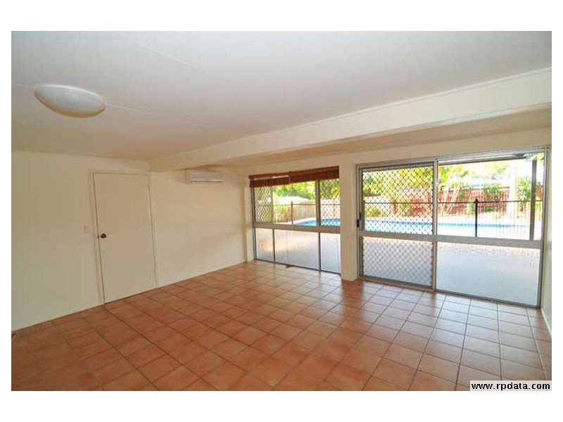 62 Thomas Street, Flinders View QLD 4305