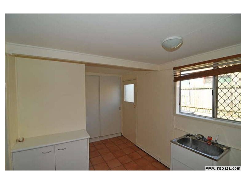 62 Thomas Street, Flinders View QLD 4305