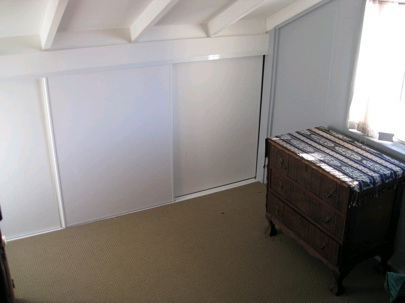 62 Thomas Street, Flinders View QLD 4305