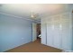 62 Thomas Street, Flinders View QLD 4305