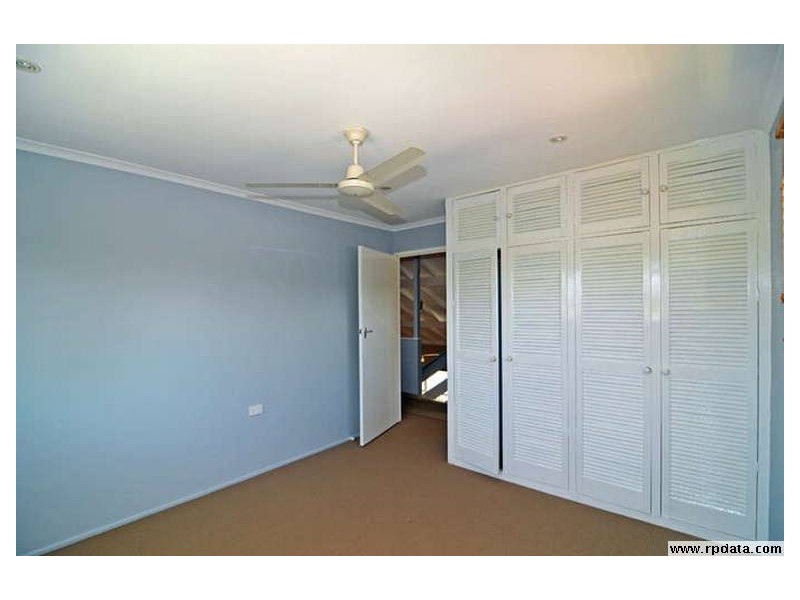 62 Thomas Street, Flinders View QLD 4305