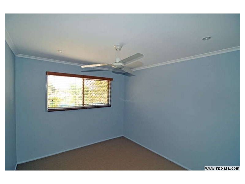 62 Thomas Street, Flinders View QLD 4305