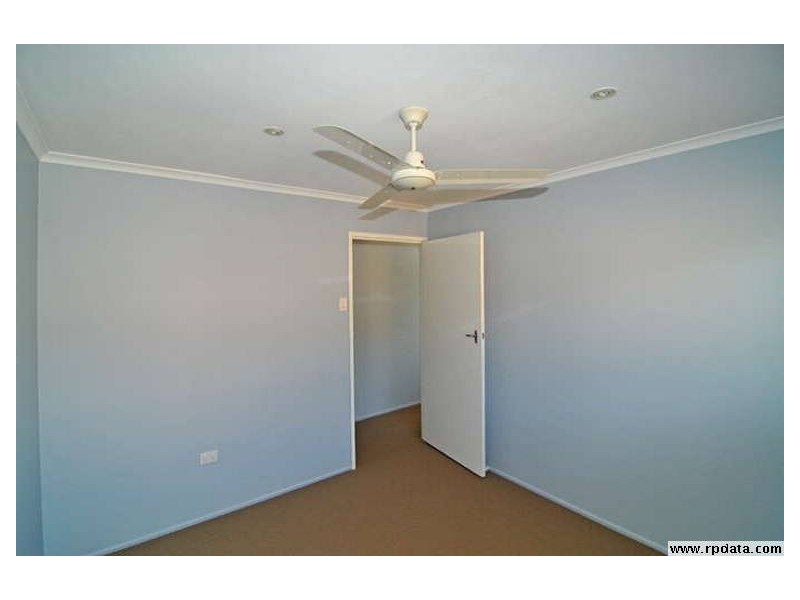 62 Thomas Street, Flinders View QLD 4305