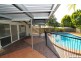 62 Thomas Street, Flinders View QLD 4305