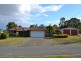 2 Banbury Court, Willowbank QLD 4306