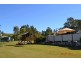 2 Banbury Court, Willowbank QLD 4306