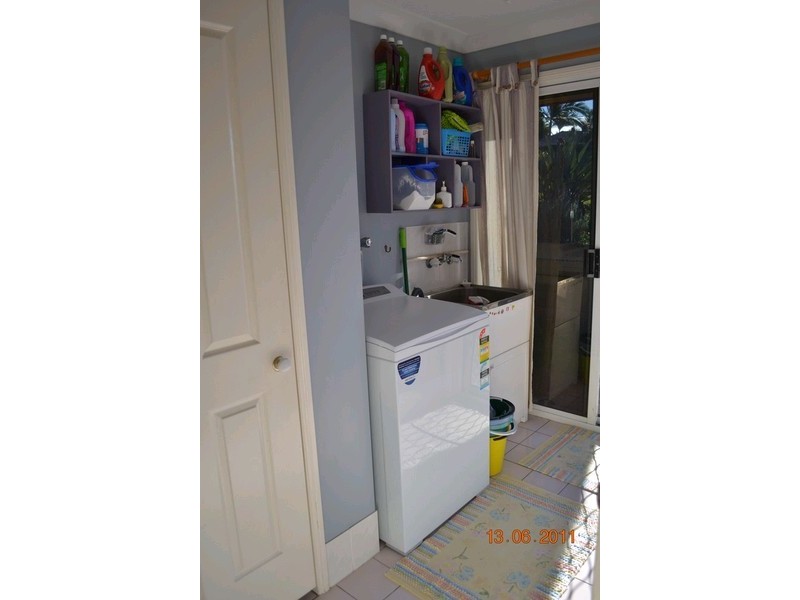 2 Banbury Court, Willowbank QLD 4306