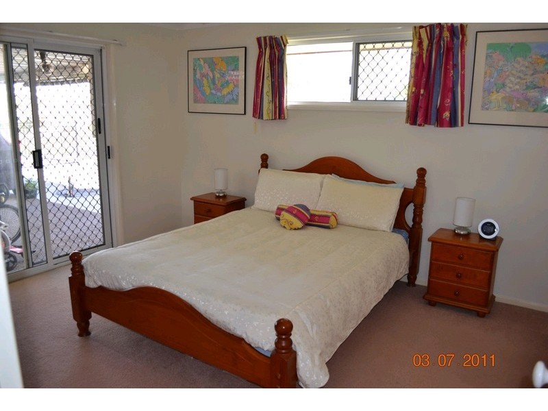 2 Banbury Court, Willowbank QLD 4306