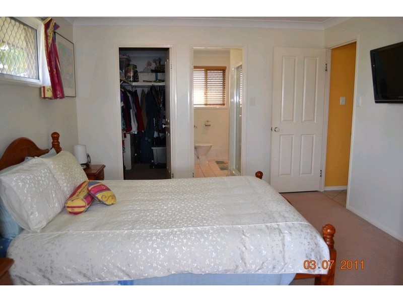 2 Banbury Court, Willowbank QLD 4306