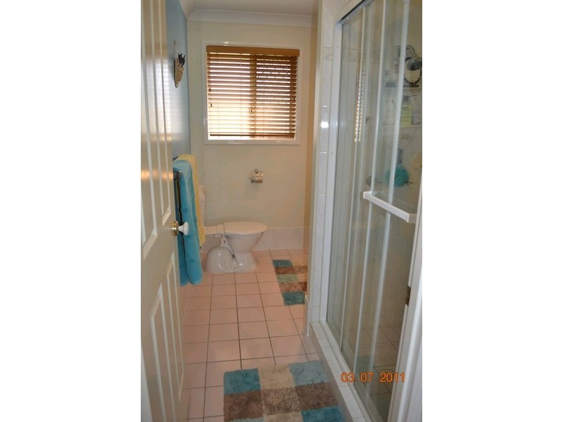 2 Banbury Court, Willowbank QLD 4306