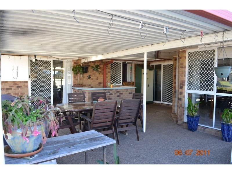 2 Banbury Court, Willowbank QLD 4306