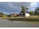 2 Banbury Court, Willowbank QLD 4306