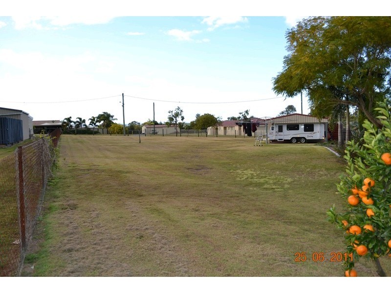 2 Banbury Court, Willowbank QLD 4306