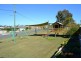 2 Banbury Court, Willowbank QLD 4306