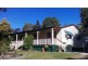 10 Brushbox Place, Walloon QLD 4306