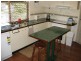 10 Brushbox Place, Walloon QLD 4306
