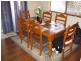 10 Brushbox Place, Walloon QLD 4306