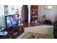 10 Brushbox Place, Walloon QLD 4306