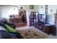 10 Brushbox Place, Walloon QLD 4306